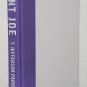 Silent Joe by T. Jefferson Parker - 2nd Hb Printing