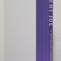 Silent Joe by T. Jefferson Parker - 2nd Hb Printing