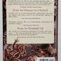 Full House by  Stephen Jay Goul - 1st Hb Edn