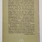 Emile Durkheim by Anthony Giddens - 1st Hb Edn