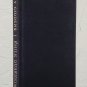 Emile Durkheim by Anthony Giddens - 1st Hb Edn