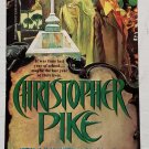 The Party: Final Friends vol. 1 by Christopher Pike - Paperback