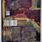 Riverrun Trilogy by S. P. Somtow - Trade Pb