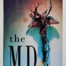 The M.D.: Supernatural Minnesota vol. 2 by Thomas M. Disch - 1st Hb Edb