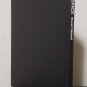 Aliens In Space by Steven Caldwell - 1st Hb. Edn.