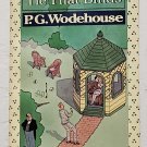 Jeeves and the Tie That Binds by P.G. Wodehouse - 1st Thus Edn Jeeves and the Tie That Binds by P.G. Wodehouse - 1st Thus Edn