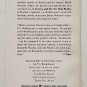 Jeeves and the Tie That Binds by P.G. Wodehouse - 1st Thus Edn