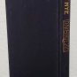 Merlin by Robert Nye - 1st Hb Edn
