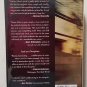 Field of Blood: Paddy Meehan vol. 1 by Denise Mina - 1st Hb Edn