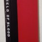 Field of Blood: Paddy Meehan vol. 1 by Denise Mina - 1st Hb Edn