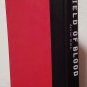 Field of Blood: Paddy Meehan vol. 1 by Denise Mina - 1st Hb Edn