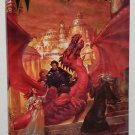 Wizard's First Rule: Sword of Truth vol. 1 by Terry Goodkind - 1 st Hb Edn