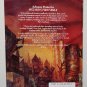 Wizard's First Rule: Sword of Truth vol. 1 by Terry Goodkind - 1 st Hb Edn