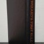 Wizard's First Rule: Sword of Truth vol. 1 by Terry Goodkind - 1 st Hb Edn
