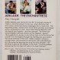 Adelaide, The Enchantress: The Delaneys of Killaroo by Kay Hooper - 1st Pb Edn