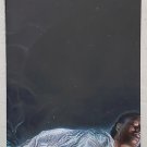 The Water Dancer by Ta-Nehisi Coates (ARC) Advance Reader Copy Trade Pb The Water Dancer by Ta-Nehisi Coates (ARC) Advance Reader Copy Trade Pb