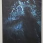 The Water Dancer by Ta-Nehisi Coates (ARC) Advance Reader Copy Trade Pb