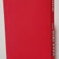 The Violated by Bill Pronzini - Signed 1st Hb Edn