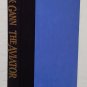 The Aviator by Ernest K. Gann - 1st Hb Edn