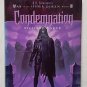 Condemnation by Richard Baker - 1st Hb Edn