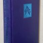 Condemnation by Richard Baker - 1st Hb Edn