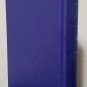 Condemnation by Richard Baker - 1st Hb Edn