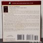 Dead as a Doornail: Sookie Stackhouse vol. 5 by Charlaine Harris Audio CD