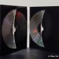 Dead as a Doornail: Sookie Stackhouse vol. 5 by Charlaine Harris Audio CD