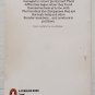 A Zoo in My Luggage by Gerald Durrell - Paperback