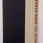 November Road :  by Lou Berney - 1st Hb Edn
