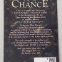 A Ghost of a Chance by Josh Lanyon