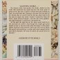 Heroine of the World by Tanith Lee - 1st Pb Edn