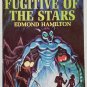 Fugitive of the Stars & Land Beyond the Map byEdmond Hamilton; Kenneth Bulmer