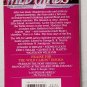 Dealer's Choice: Wild Cards vol. XI by George R. R. Martin - 1st Pb Edn