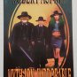 Myth-Ion Improbable by Robert L. Asprin - 1st Trade Pb Edn