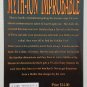 Myth-Ion Improbable by Robert L. Asprin - 1st Trade Pb Edn