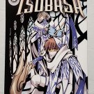Tsubasa: Reservoir Chronicle Vol. 5 by Clamp - 1st Pb Edn