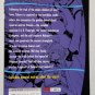 Tsubasa: Reservoir Chronicle Vol. 5 by Clamp - 1st Pb Edn