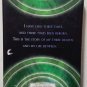 A Confusion of Princes by Garth Nix - Signed 1st Hb. Edn.