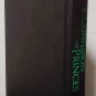 A Confusion of Princes by Garth Nix - Signed 1st Hb. Edn.