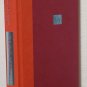 Paris Match: Stone Barrington vol. 31 by Stuart Woods - Signed 1st Hb Edn