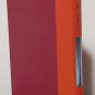 Paris Match: Stone Barrington vol. 31 by Stuart Woods - Signed 1st Hb Edn