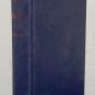 The Path of Daggers: The Wheel of Time vol. 8 by Robert Jordan - 1st Hb Edn