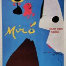Miro by Walter Erben - Trade Pb Miro by Walter Erben - Trade Pb