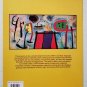 Miro by Walter Erben - Trade Pb