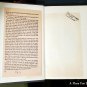 Classic Secrets of Magic by Bruce Elliott - Hardcover