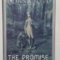 Promise by Donna Boyd - 1st Hb Edn
