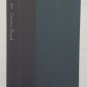 Promise by Donna Boyd - 1st Hb Edn