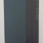 Promise by Donna Boyd - 1st Hb Edn