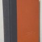 Folly: Folly Island vol. 1  by  Laurie R. King - Signed 1st Hb Edn.